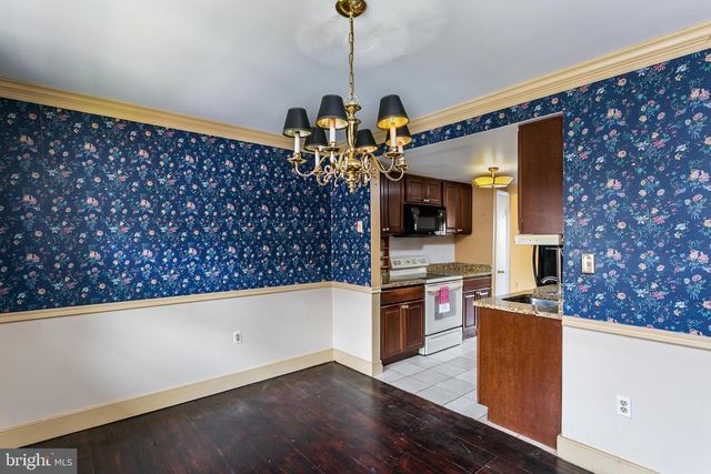 2840 ASPEN HILL RD, Baltimore, MD 21234