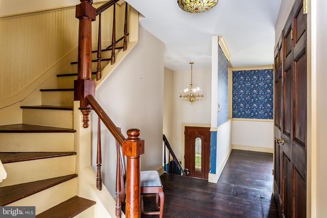 2840 ASPEN HILL RD, Baltimore, MD 21234