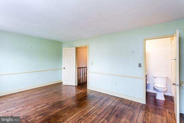 2840 ASPEN HILL RD, Baltimore, MD 21234