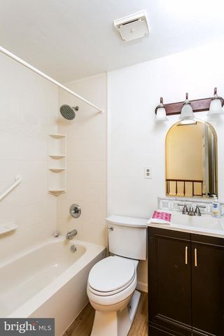 2840 ASPEN HILL RD, Baltimore, MD 21234