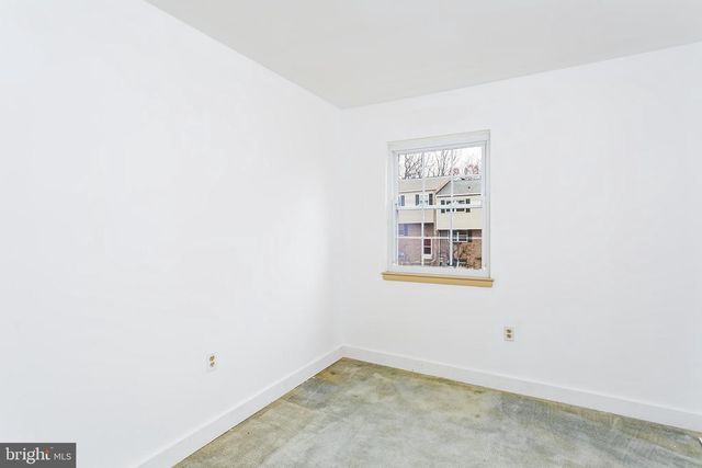 2840 ASPEN HILL RD, Baltimore, MD 21234