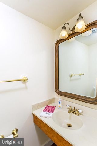 2840 ASPEN HILL RD, Baltimore, MD 21234