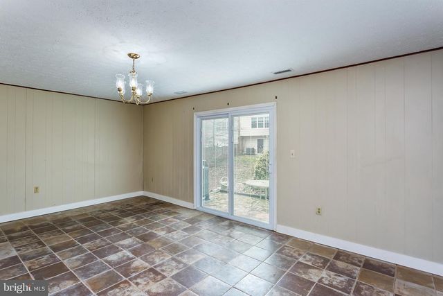 2840 ASPEN HILL RD, Baltimore, MD 21234