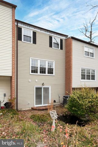 2840 ASPEN HILL RD, Baltimore, MD 21234