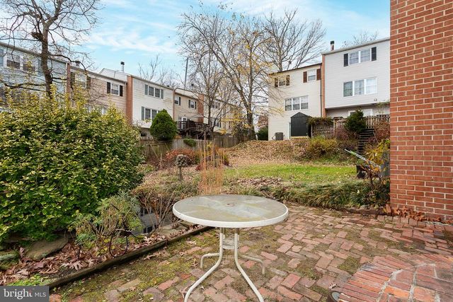 2840 ASPEN HILL RD, Baltimore, MD 21234