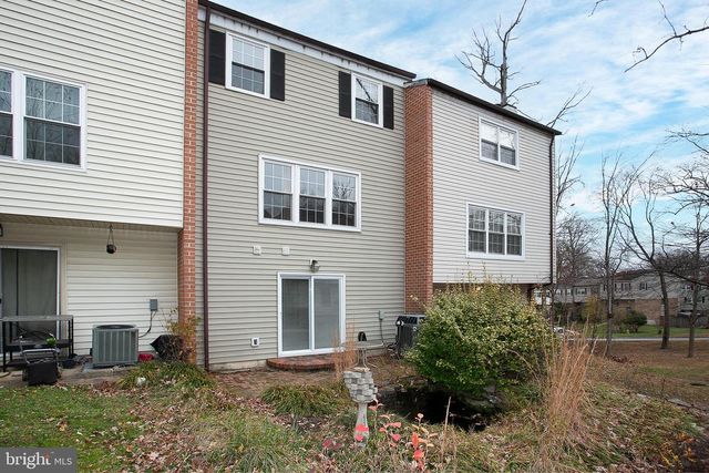 2840 ASPEN HILL RD, Baltimore, MD 21234