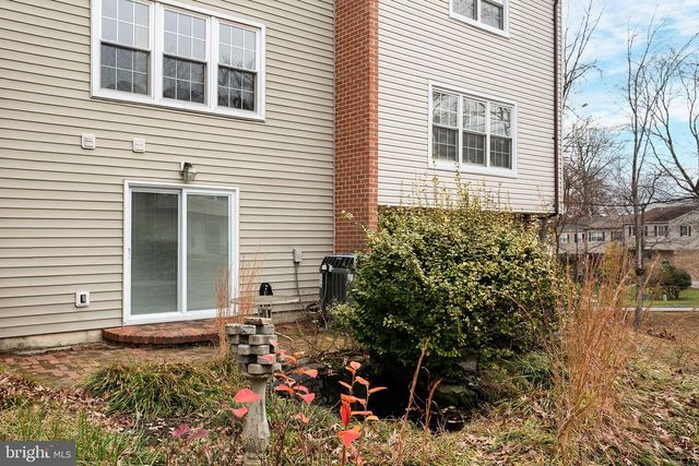 2840 ASPEN HILL RD, Baltimore, MD 21234