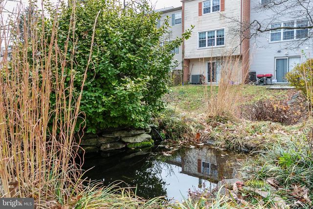 2840 ASPEN HILL RD, Baltimore, MD 21234