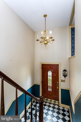 2840 ASPEN HILL RD, Baltimore, MD 21234