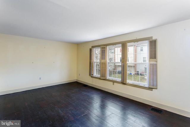 2840 ASPEN HILL RD, Baltimore, MD 21234