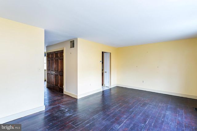 2840 ASPEN HILL RD, Baltimore, MD 21234