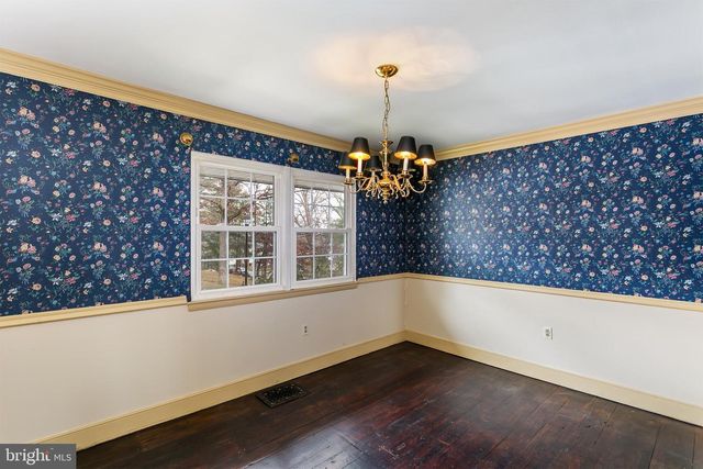 2840 ASPEN HILL RD, Baltimore, MD 21234