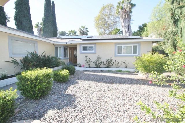 15170 Andorra Way, San Diego, CA 92129