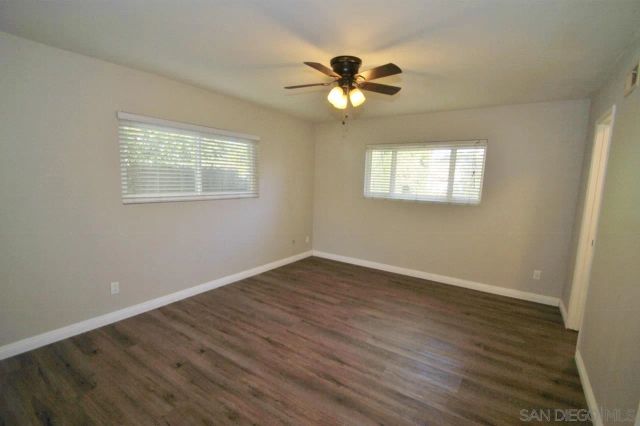 15170 Andorra Way, San Diego, CA 92129