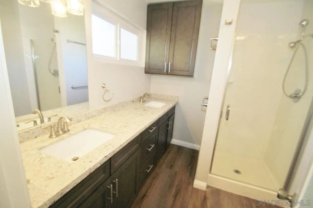 15170 Andorra Way, San Diego, CA 92129