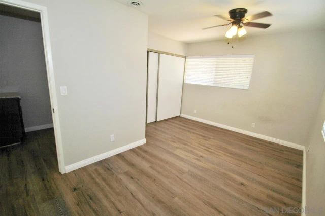 15170 Andorra Way, San Diego, CA 92129