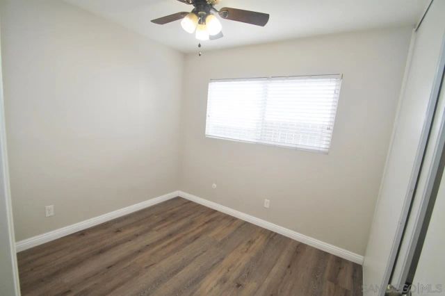 15170 Andorra Way, San Diego, CA 92129
