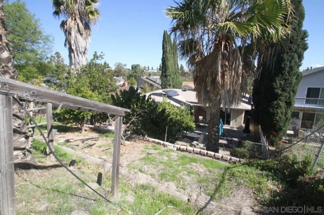 15170 Andorra Way, San Diego, CA 92129