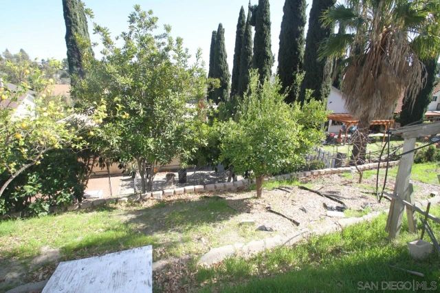 15170 Andorra Way, San Diego, CA 92129