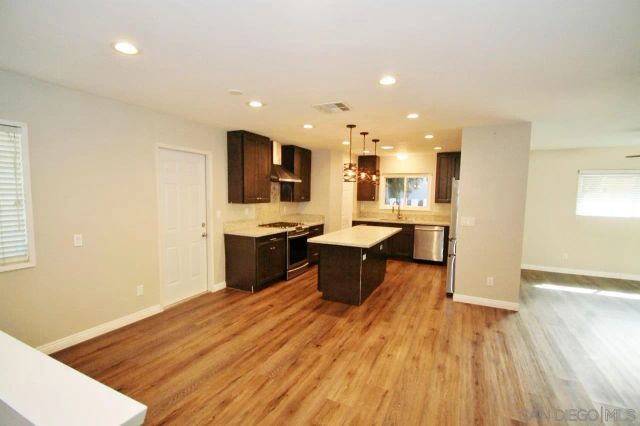 15170 Andorra Way, San Diego, CA 92129