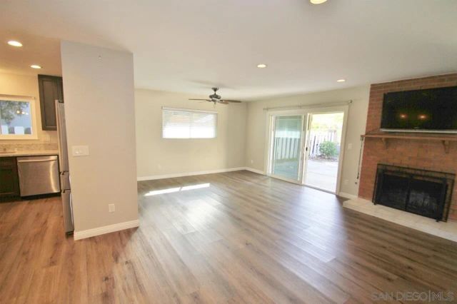 15170 Andorra Way, San Diego, CA 92129