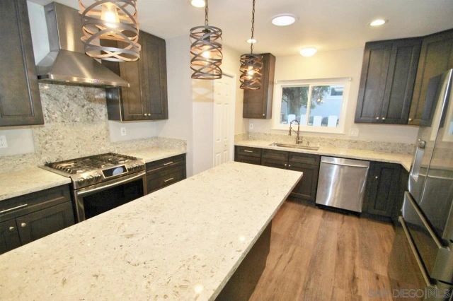 15170 Andorra Way, San Diego, CA 92129