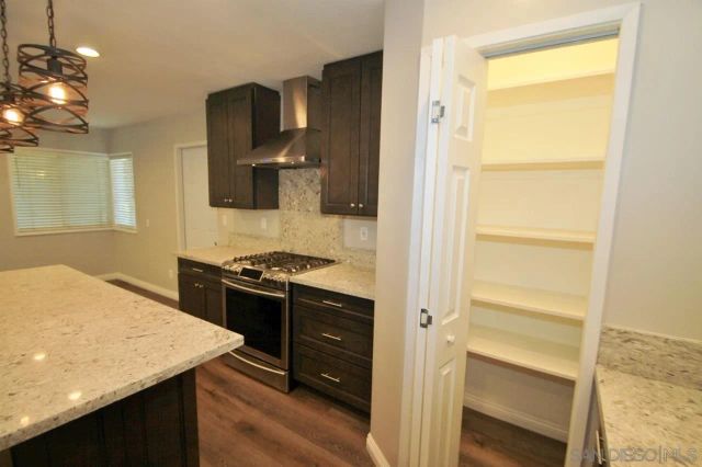 15170 Andorra Way, San Diego, CA 92129