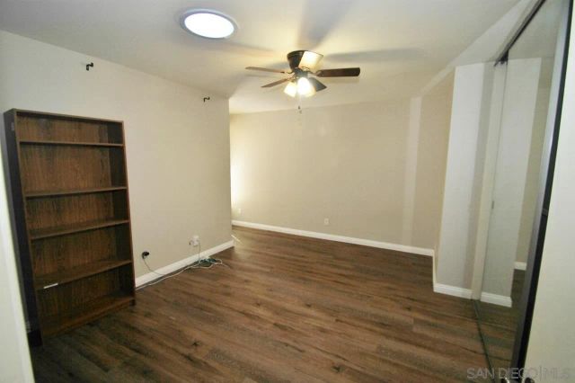 15170 Andorra Way, San Diego, CA 92129