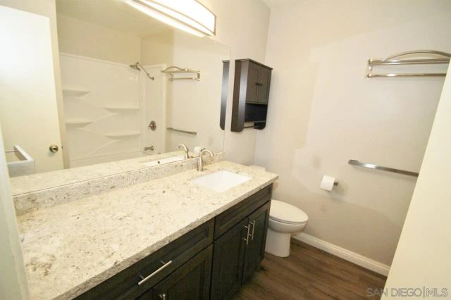 15170 Andorra Way, San Diego, CA 92129