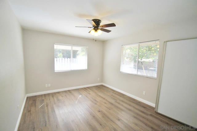15170 Andorra Way, San Diego, CA 92129