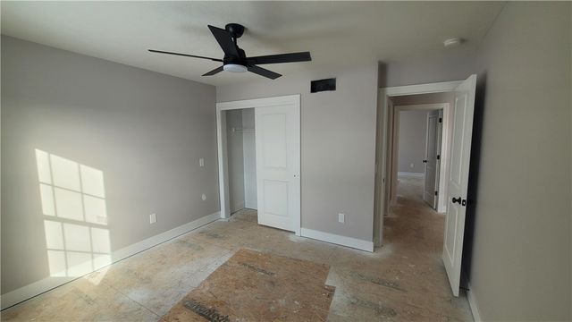 Lot 906 110 Mount Cassino Drive, Greece, NY 14612