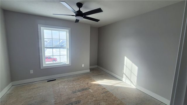 Lot 906 110 Mount Cassino Drive, Greece, NY 14612