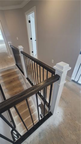 Lot 906 110 Mount Cassino Drive, Greece, NY 14612