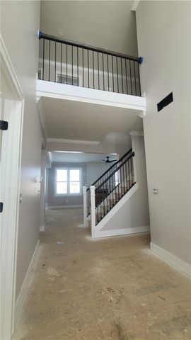 Lot 906 110 Mount Cassino Drive, Greece, NY 14612