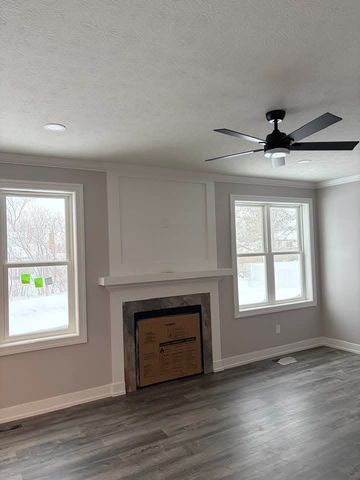 Lot 906 110 Mount Cassino Drive, Greece, NY 14612