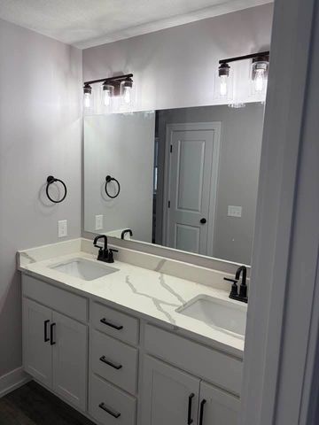 Lot 906 110 Mount Cassino Drive, Greece, NY 14612