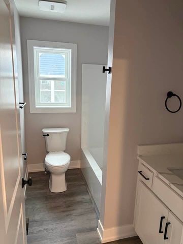 Lot 906 110 Mount Cassino Drive, Greece, NY 14612