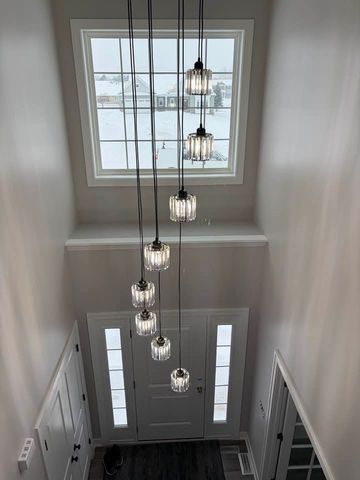 Lot 906 110 Mount Cassino Drive, Greece, NY 14612