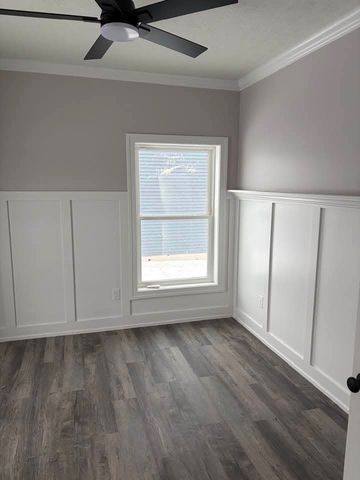 Lot 906 110 Mount Cassino Drive, Greece, NY 14612