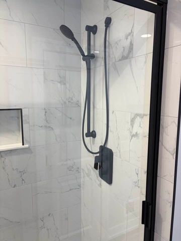 Lot 906 110 Mount Cassino Drive, Greece, NY 14612