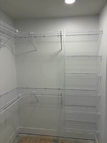 Lot 906 110 Mount Cassino Drive, Greece, NY 14612