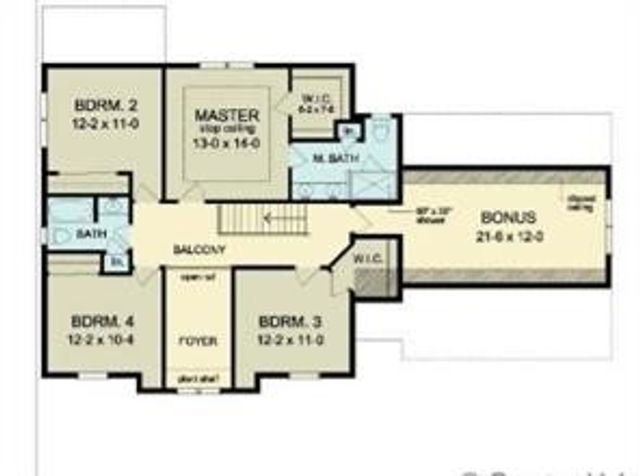 Lot 906 110 Mount Cassino Drive, Greece, NY 14612