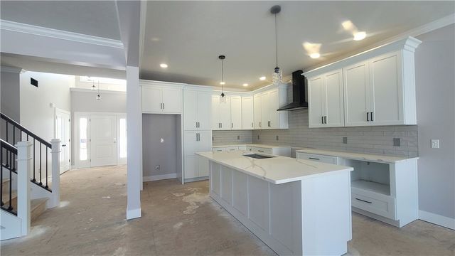 Lot 906 110 Mount Cassino Drive, Greece, NY 14612