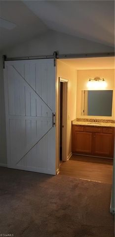 6357 Double Eagle Drive, Whitsett, NC 27377