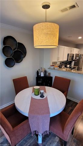 6357 Double Eagle Drive, Whitsett, NC 27377