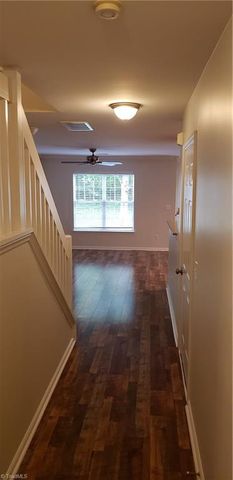 6357 Double Eagle Drive, Whitsett, NC 27377