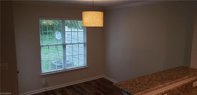 6357 Double Eagle Drive, Whitsett, NC 27377