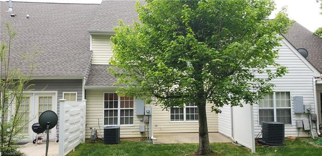 6357 Double Eagle Drive, Whitsett, NC 27377