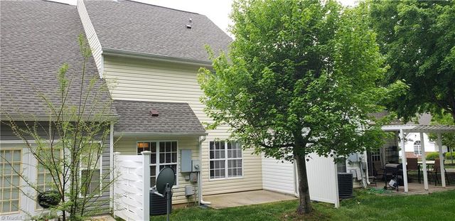 6357 Double Eagle Drive, Whitsett, NC 27377