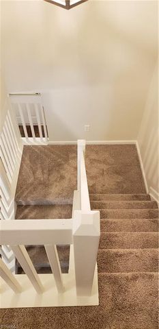 6357 Double Eagle Drive, Whitsett, NC 27377